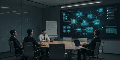 Integrate-Seamlessly-Across-Systems Integrate Seamlessly Across Systems