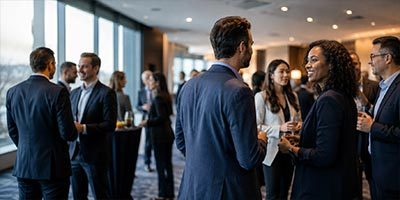 Network-with-Commerce-Leaders Network-with-Commerce-Leaders