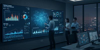 Real-Time-Learning-Insights Real-Time Learning Insights