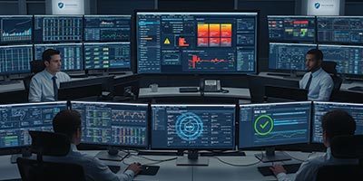 Test-Data-Bottleneck Test-Data-Bottleneck