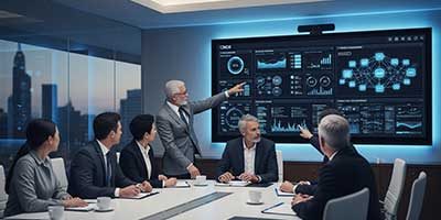 The-Executive-Strategy The-Executive-Strategy