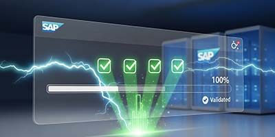 Validate-SAP-updates-instantly Validate-SAP-updates-instantly