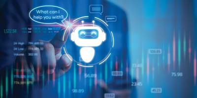 ai-chatbot-assist AI Chatbot Assist