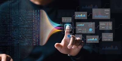 ai-data-analytics AI Data Analytics