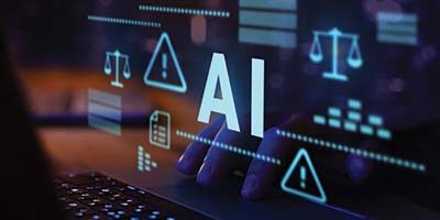 ai-risk AI Risk