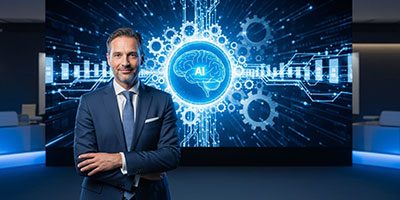 autonomous-AI-agents-in-action autonomous-AI-agents-in-action