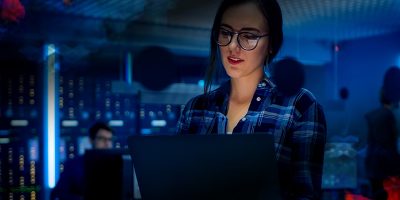 azure-databricks-best-practices-for-security-teams databricks