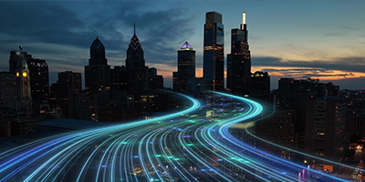 digital-transforamtion Digital Transformation