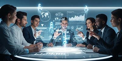 interactive-roundtables interactive-roundtables