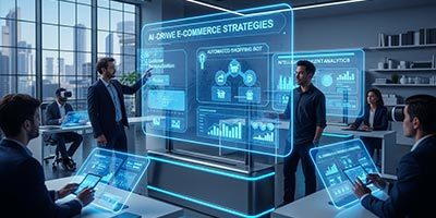 practical-strategies-for-AI-first-commerce practical-strategies-for-AI-first-commerce