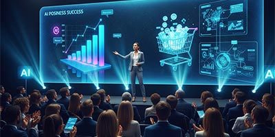real-world-AI-success-stories real-world-AI-success-stories