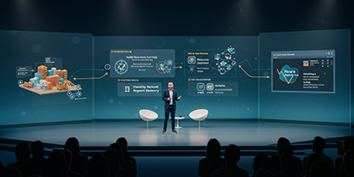 real-world-business-challenges business challenges