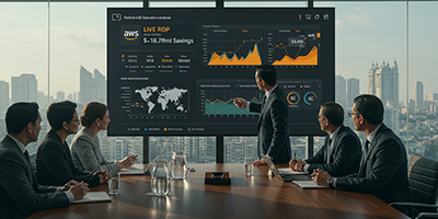 results-with-AWS results with AWS