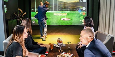 top-golf-party top-golf-party